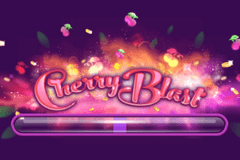 Cherry Blast slot