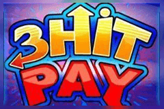 3 Hit Play slot