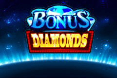Bonus Diamonds slot