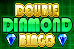 Double Diamond Bingo slot