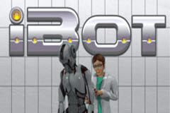 iBot slot