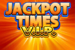 Jackpot Times VIP slot