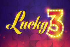 Lucky 3 slot