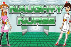 Naughty Nurse slot
