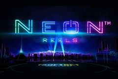 Neon Reels slot