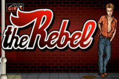 The Rebel slot