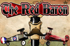 The Red Baron slot