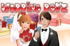 Wedding Dayz slot
