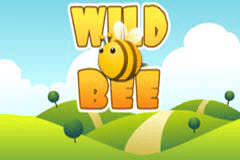 Wild Bee slot