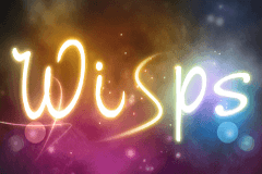 Wisps slot