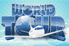World Tour slot