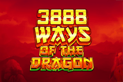 3888 Ways of the Dragon slot