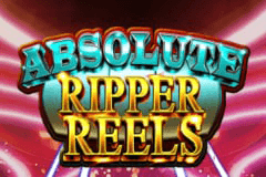Absolute Ripper Reels slot