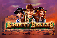 Bounty Belles slot