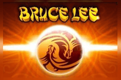 Bruce Lee slot