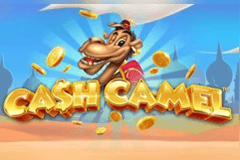 Cash Camel slot