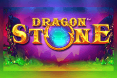 Dragon Stone slot