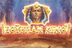 Egyptian King slot