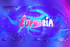 Euphoria slot