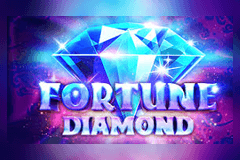Fortune Diamond slot