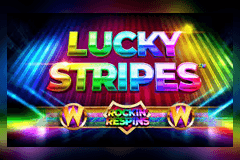 Lucky Stripes slot