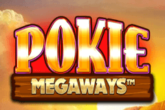 Pokie Megaways slot