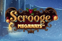 Scrooge Megaways slot