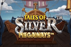 Tales of Silver Megaways slot