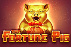 The Fortune Pig slot