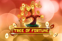 Tree of Fortune slot