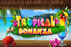 Tropical Bonanza slot