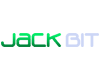 Jackbit logo