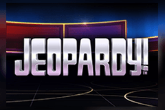 Jeopardy slot