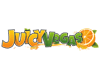 Juicy Vegas logo