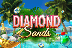 Diamond Sands slot