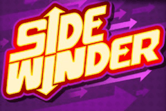 Side Winder slot