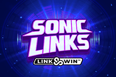 Sonic Links slot