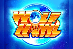 Wolf Howl slot