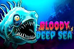 Bloody Deep Sea slot