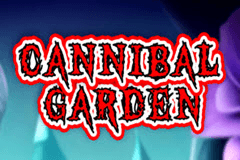 Cannibal Garden slot