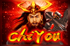 Chi You slot
