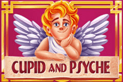 Cupid and Psyche slot