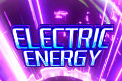 Electric Energy slot