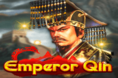 Emperor Qin slot