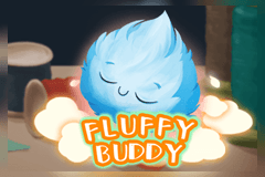 Fluffy Buddy slot
