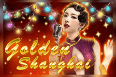 Golden Shanghai slot