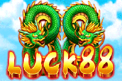 Luck 88 slot