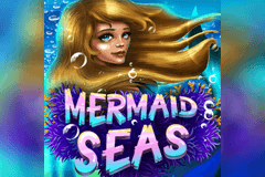 Mermaid Seas slot
