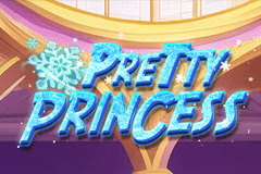 Pretty Princess slot