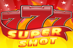 Super Shot slot
